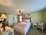 1876 Sunrise Dr. - Photo 30