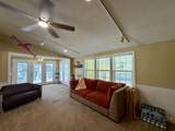 1876 Sunrise Dr. - Photo 31