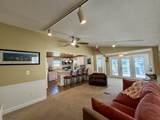 1876 Sunrise Dr. - Photo 32