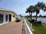 1876 Sunrise Dr. - Photo 33