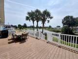 1876 Sunrise Dr. - Photo 34