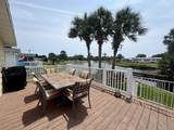 1876 Sunrise Dr. - Photo 35