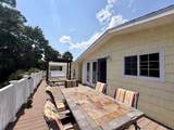 1876 Sunrise Dr. - Photo 36