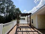 1876 Sunrise Dr. - Photo 37