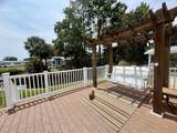 1876 Sunrise Dr. - Photo 38