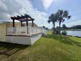1876 Sunrise Dr. - Photo 39