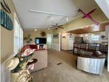 1876 Sunrise Dr. - Photo 4