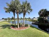 1876 Sunrise Dr. - Photo 40