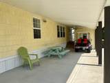 1876 Sunrise Dr. - Photo 41