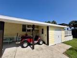 1876 Sunrise Dr. - Photo 42