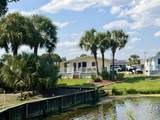1876 Sunrise Dr. - Photo 43