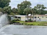 1876 Sunrise Dr. - Photo 44