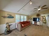 1876 Sunrise Dr. - Photo 5