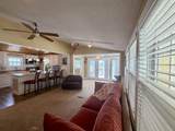 1876 Sunrise Dr. - Photo 6
