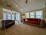 1876 Sunrise Dr. - Photo 7