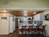 1876 Sunrise Dr. - Photo 8