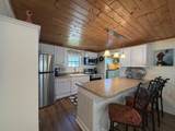 1876 Sunrise Dr. - Photo 9