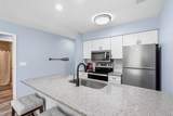 4274 Pinehurst Circle - Photo 10