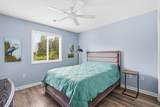 4274 Pinehurst Circle - Photo 11