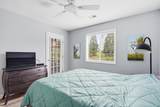 4274 Pinehurst Circle - Photo 12