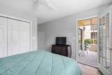 4274 Pinehurst Circle - Photo 13