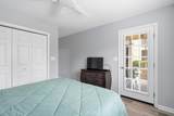 4274 Pinehurst Circle - Photo 14