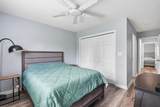 4274 Pinehurst Circle - Photo 15