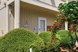 4274 Pinehurst Circle - Photo 25