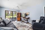4274 Pinehurst Circle - Photo 3