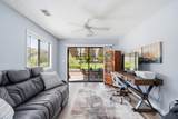 4274 Pinehurst Circle - Photo 4