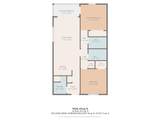 4274 Pinehurst Circle - Photo 40