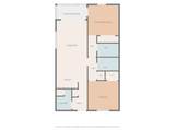4274 Pinehurst Circle - Photo 41