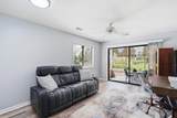 4274 Pinehurst Circle - Photo 5