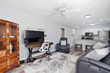 4274 Pinehurst Circle - Photo 6