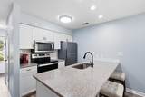 4274 Pinehurst Circle - Photo 8