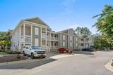 627 Bonaventure Dr. - Photo 1