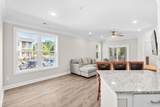 627 Bonaventure Dr. - Photo 10