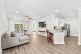 627 Bonaventure Dr. - Photo 11