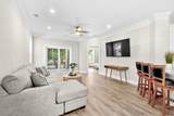 627 Bonaventure Dr. - Photo 12