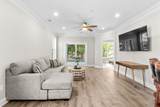 627 Bonaventure Dr. - Photo 13