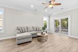 627 Bonaventure Dr. - Photo 14