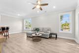 627 Bonaventure Dr. - Photo 15
