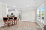 627 Bonaventure Dr. - Photo 16