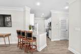 627 Bonaventure Dr. - Photo 17