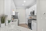627 Bonaventure Dr. - Photo 18