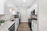 627 Bonaventure Dr. - Photo 19