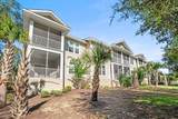 627 Bonaventure Dr. - Photo 2