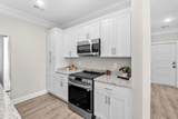 627 Bonaventure Dr. - Photo 20