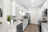 627 Bonaventure Dr. - Photo 21
