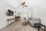 627 Bonaventure Dr. - Photo 22